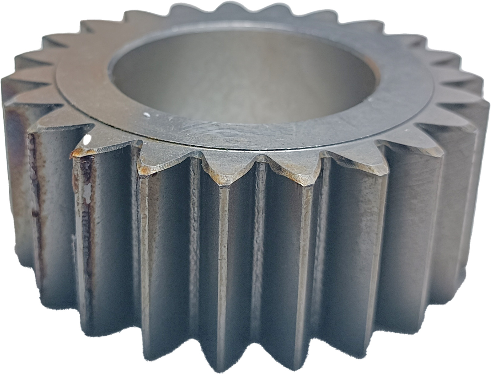 Ford Planetary Gear 85806014