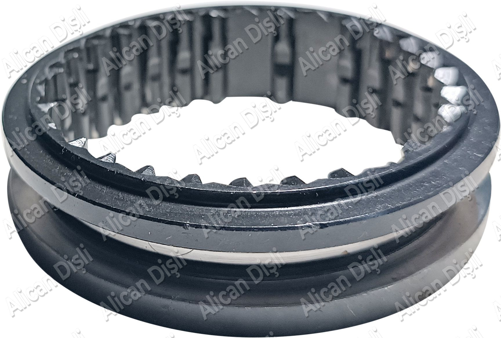 33395-12011 TOYOTA 5TH GEAR TRANSMISSION SLEEVE