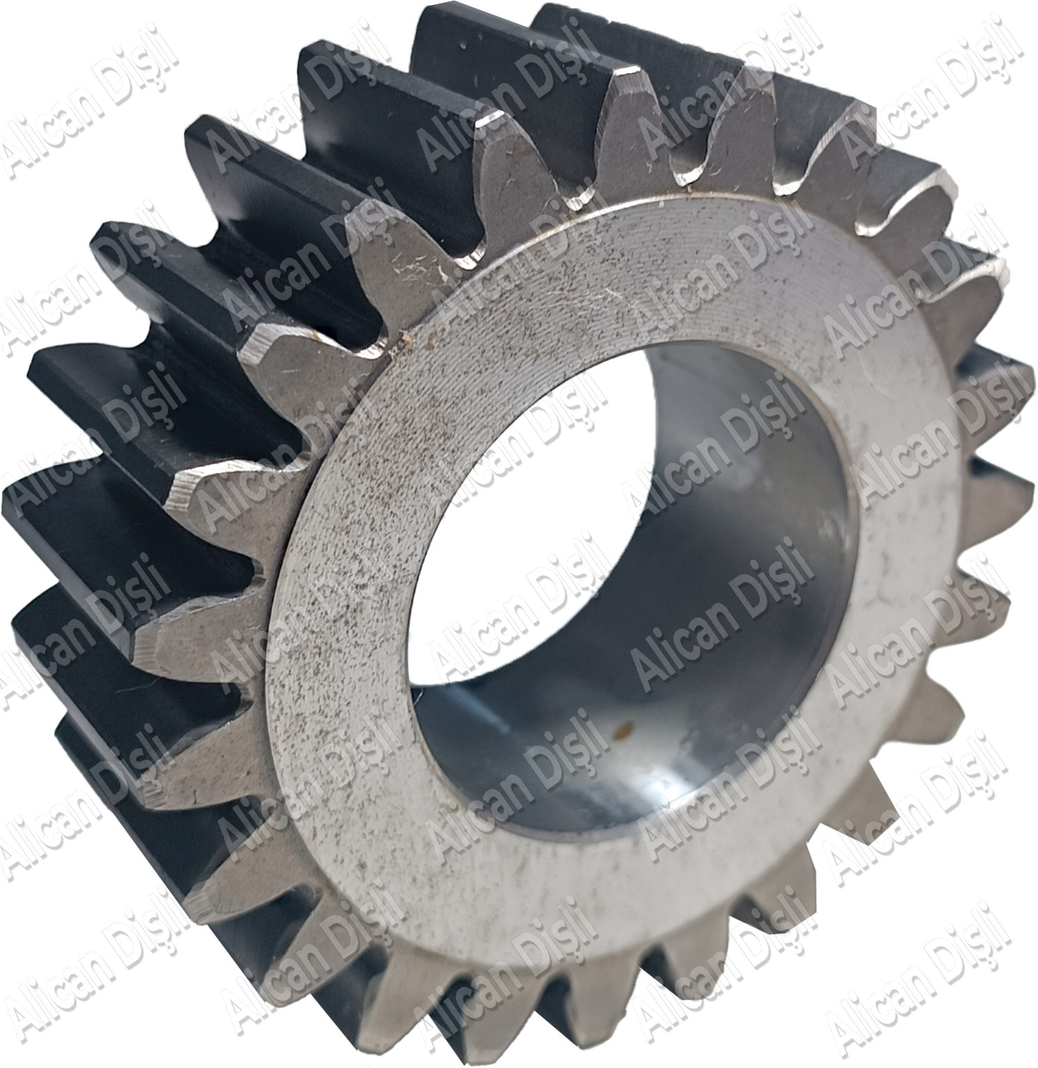 Ford Planetary Gear 87303252