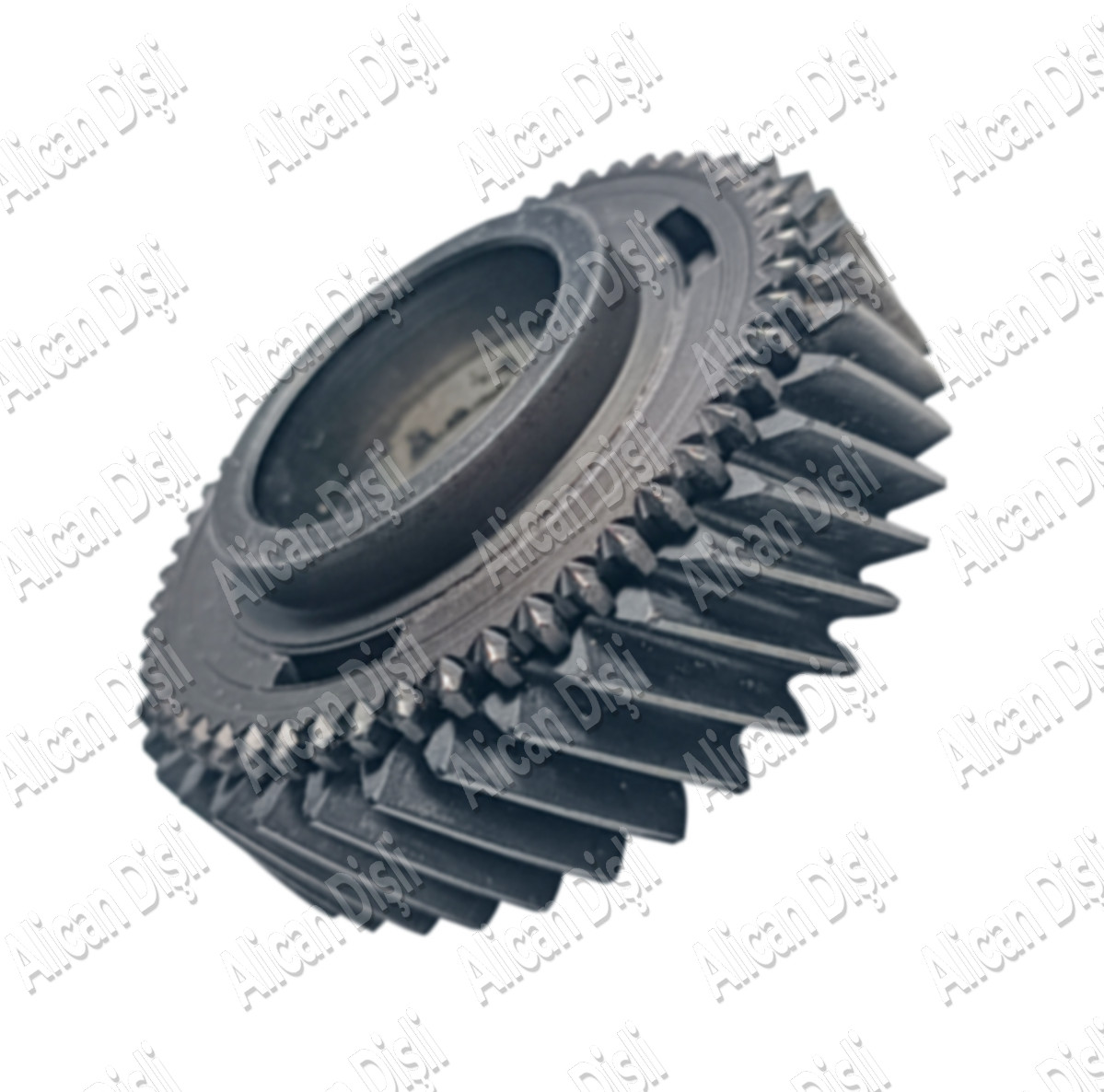DUCATO 3RD SPEED GEAR 9651283580 Z:40
