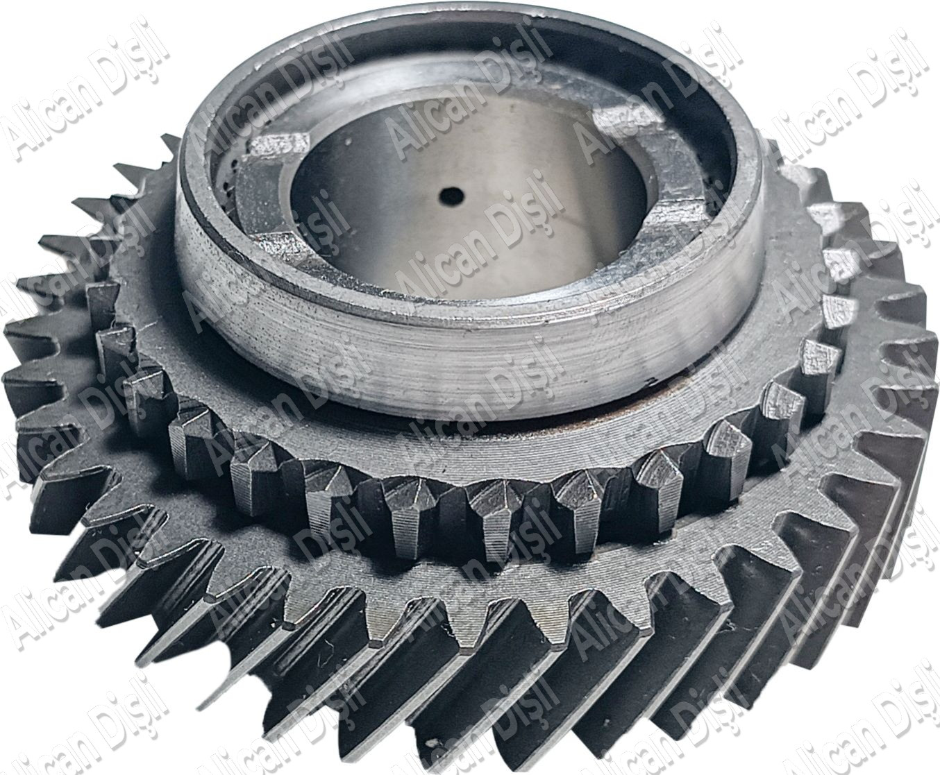 33036-12051 TOYOTA 5TH SPEED GEAR