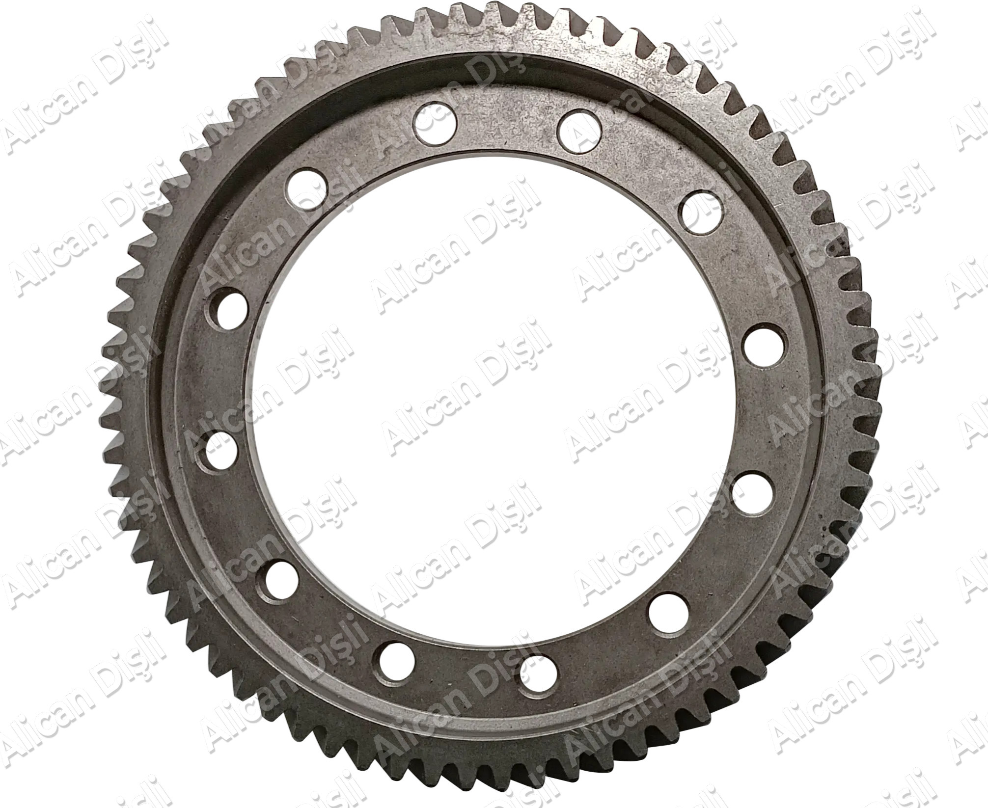 9670850888 Ducato-boxer-jumper Z:68 Wheel Gear(13-68)