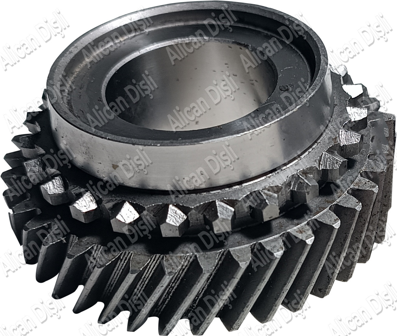 8200611297 RENAULT 5TH SPEED GEAR 39 TEETH