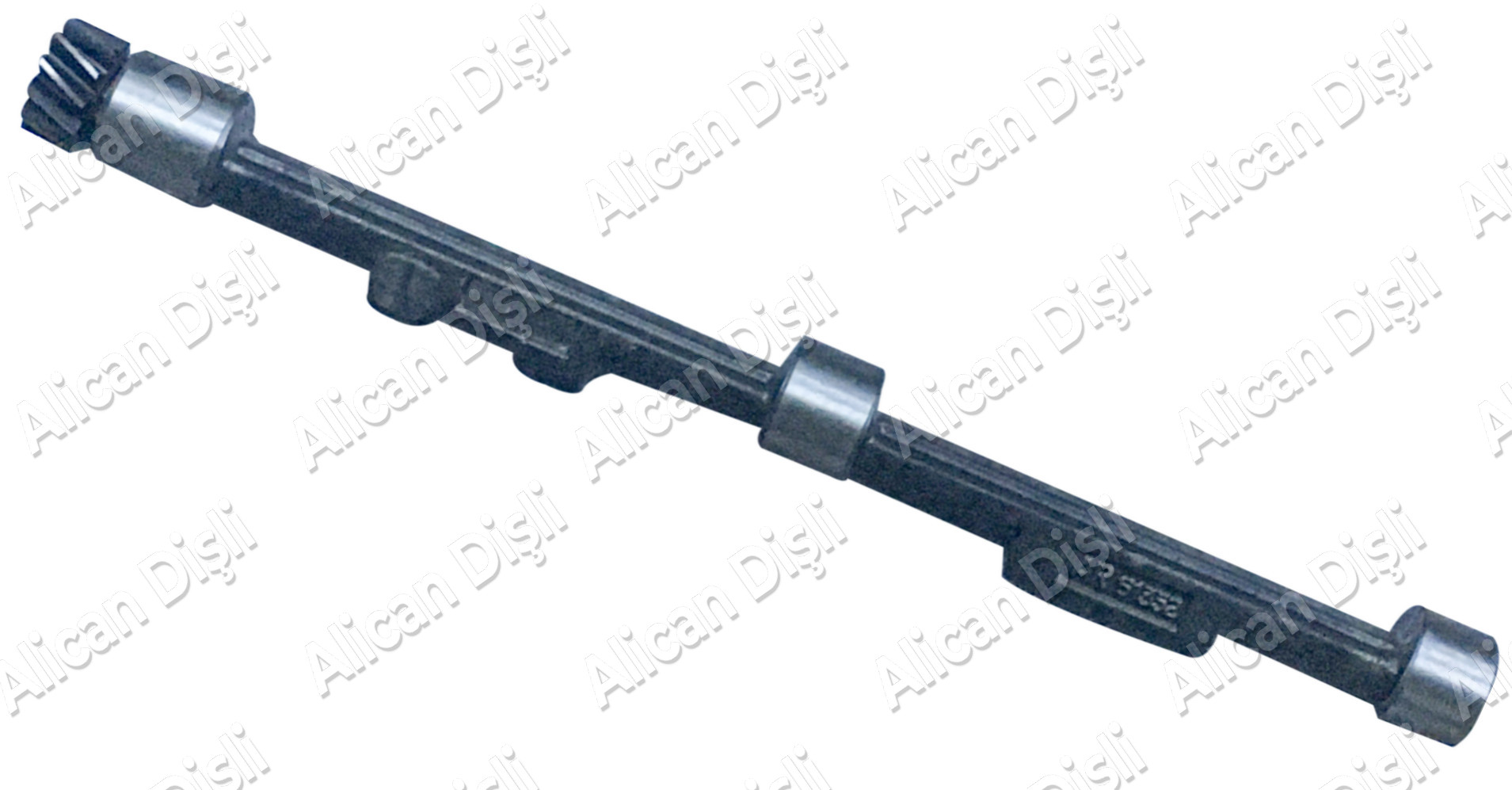 AR61352 JOHN DEERE BALANCER SHAFT