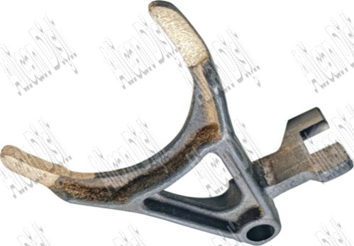 46820994 1.3 D 3-4 SPEED GEARBOX FORK
