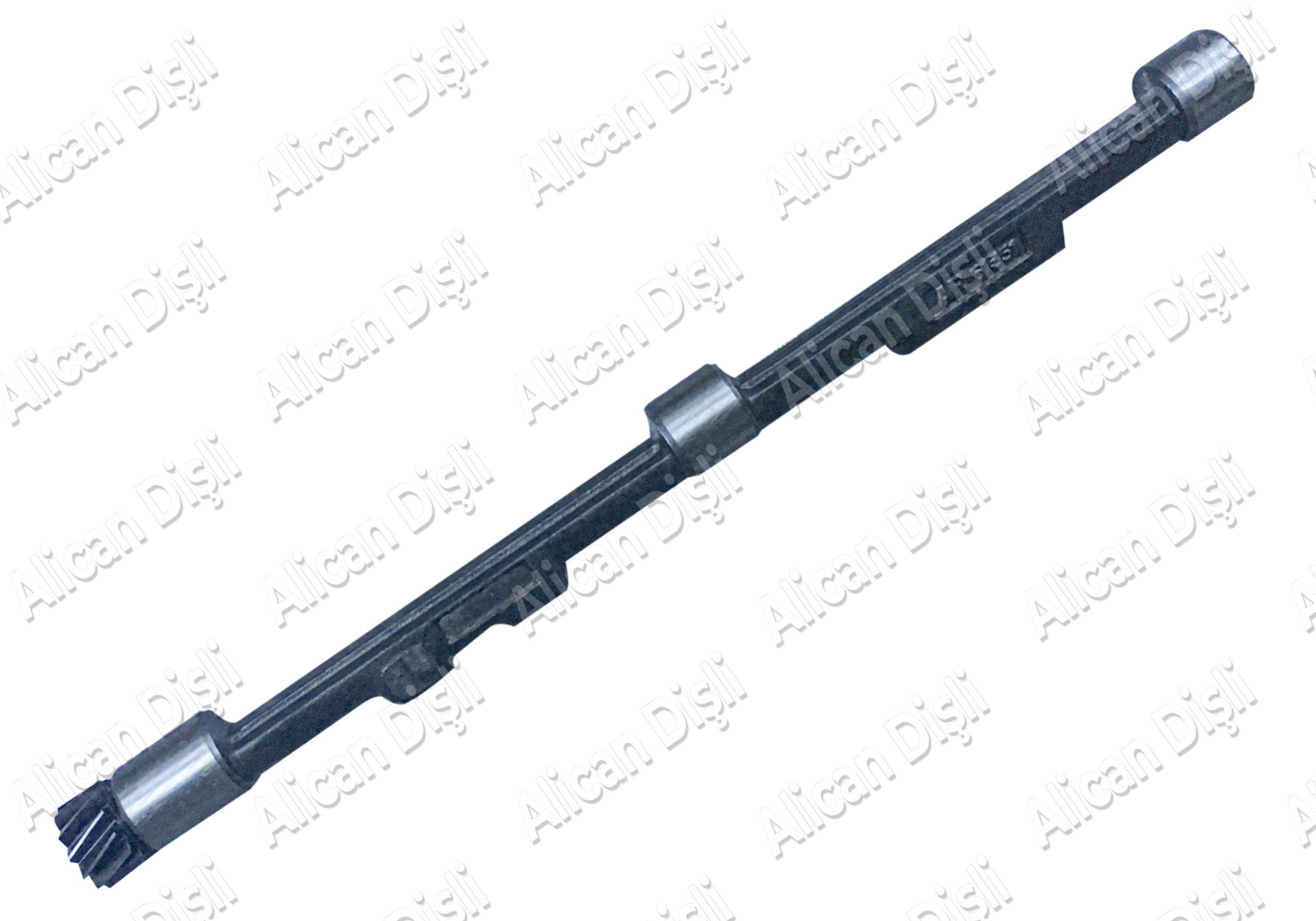 AR61351 John Deere Balancer Shaft