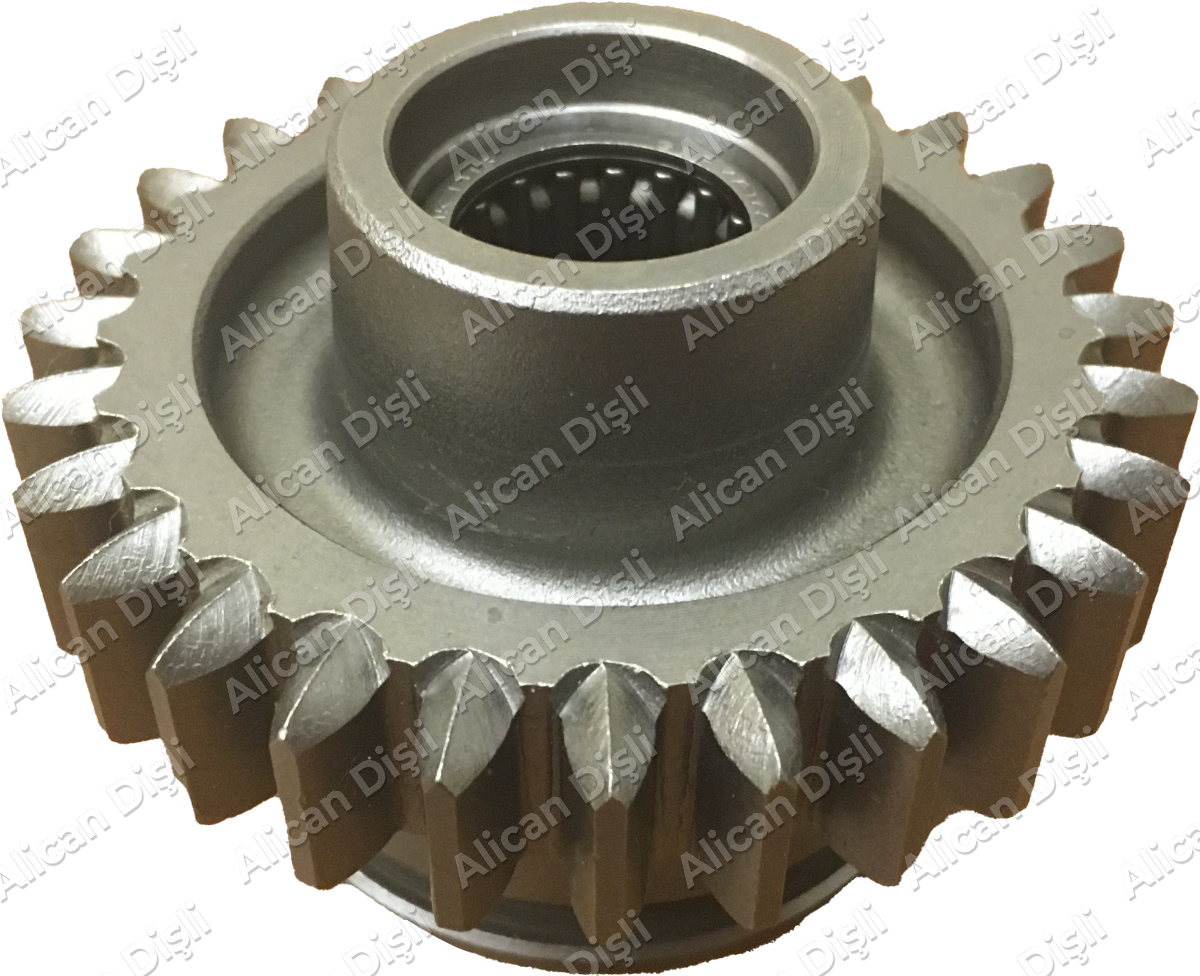 DUCATO-BOXER-JUMPER REVERSE GEAR Z:27 9670611780, 2370.76
