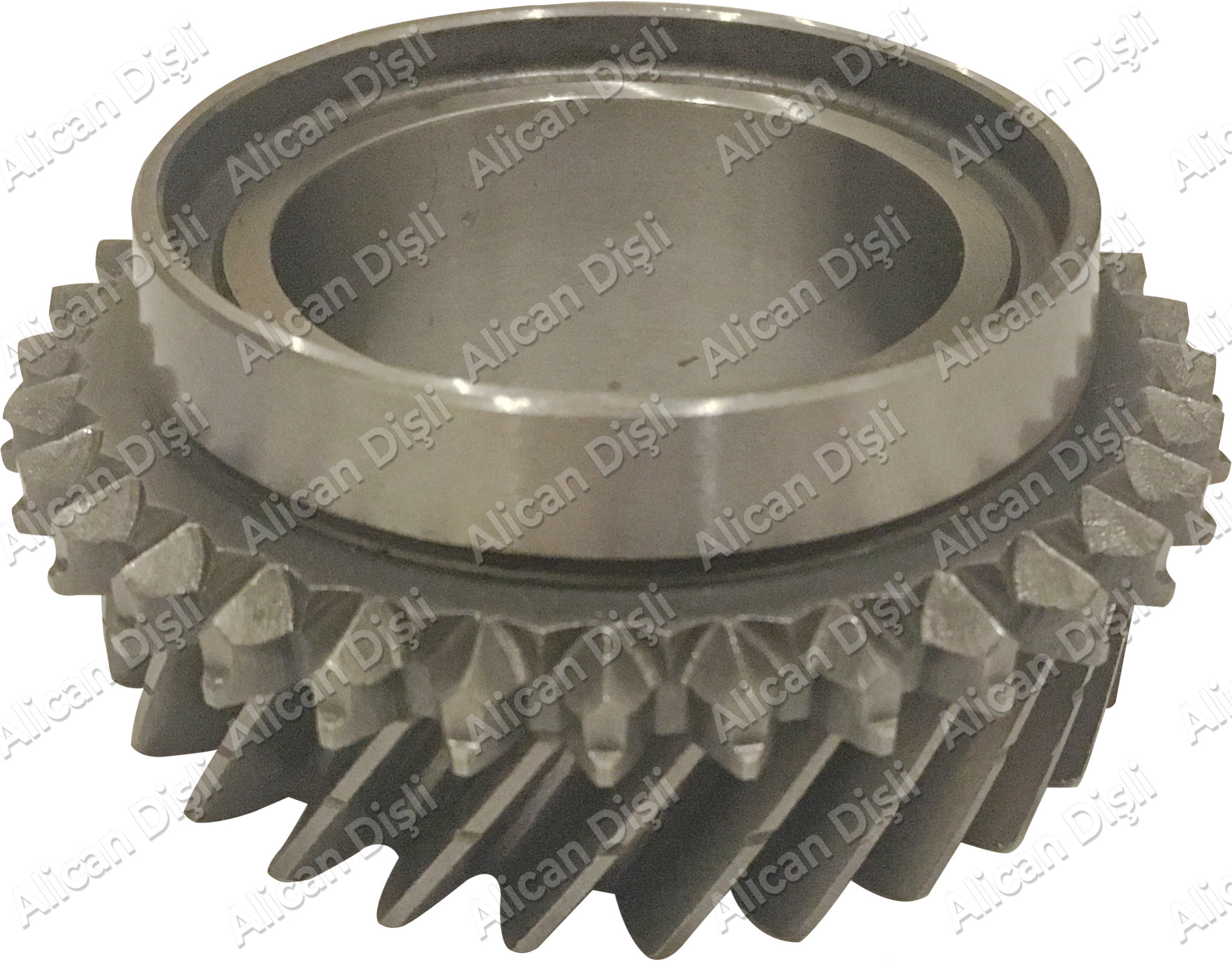 46767058 1.3 multijet doblo 3.vites dişlisi
