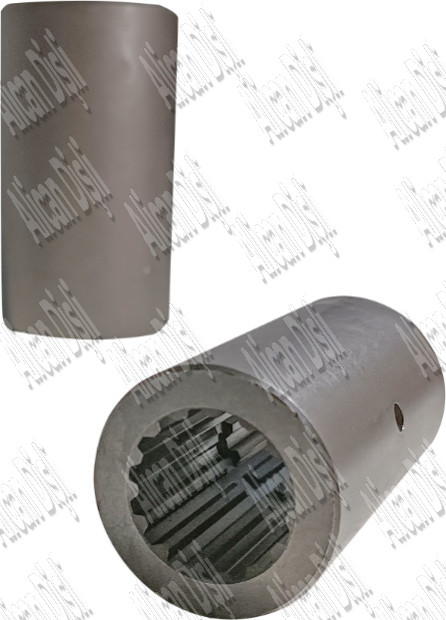 1824119M2 Kaplin Z:15