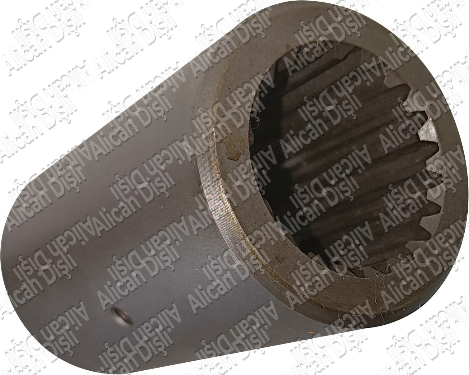 Class Kaplin Z21 669463