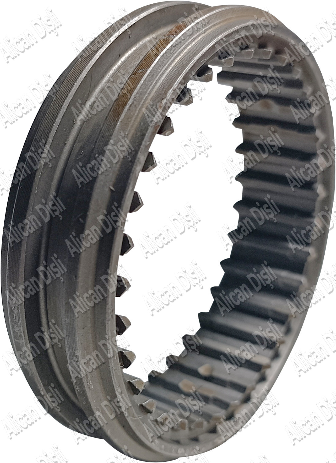 1.3 MULTİJET 3-4 SENKROMENÇ MANŞONU - 55195575